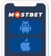 Mostbet App