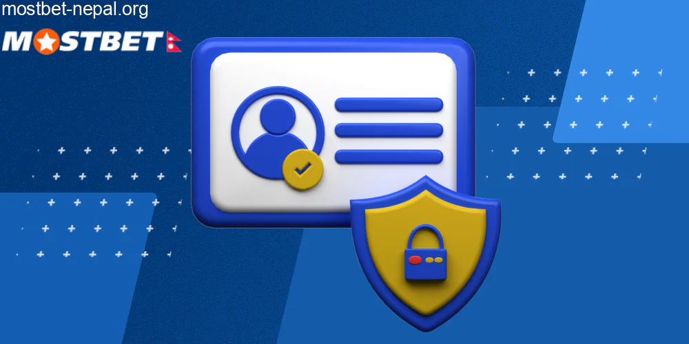 मोस्टबेट प्रयोगकर्ता डेटा सङ्कलन विवरणहरू