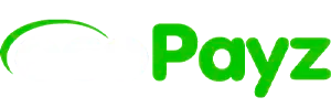 EcoPayz