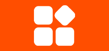 इन्टरफेस