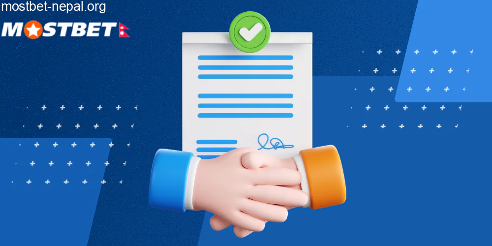 मोस्टबेट प्रयोगकर्ता डेटा अधिकार र पारदर्शिता