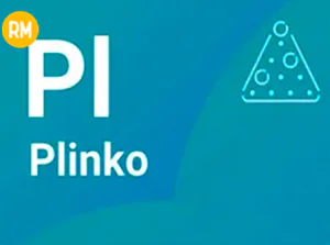 Plinko