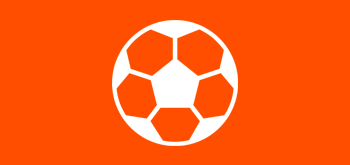 सट्टेबाजीको विविधता